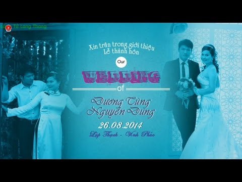 Adobe Premiere Wedding Projects Free Download