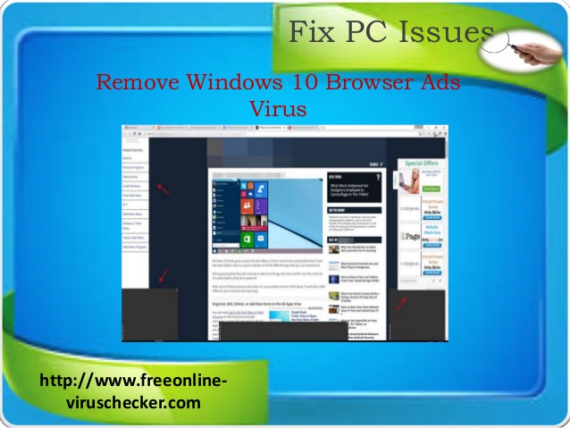 Free uninstaller windows 10
